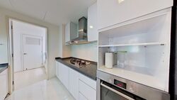 Stratford Court (D16), Condominium #400353661